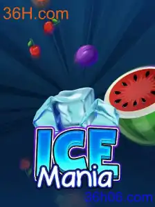 IceMania
