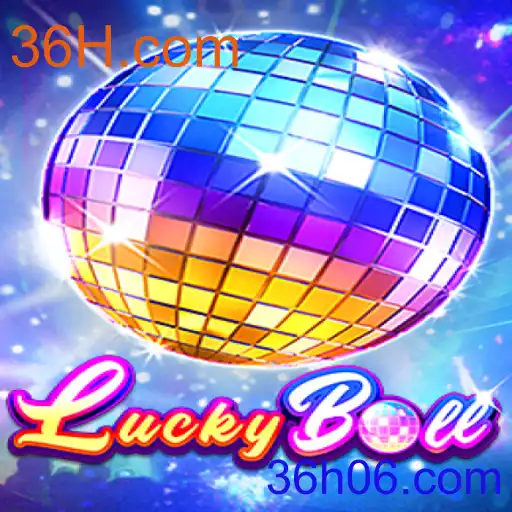 LuckyBall